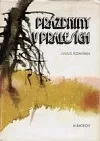 Prázdniny v pralesích