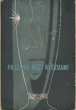 Prázdno mezi hvězdami