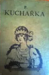 Pražská kuchařka