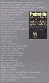Pražská léta německých a rakouských spisovatelů