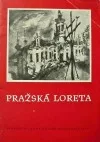 Pražská Loreta