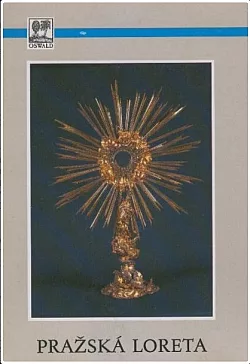 Pražská Loreta