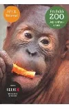 Pražská ZOO - Její zvířata a lidé
