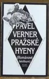 Pražské hyeny