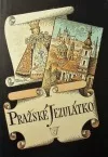 Pražské Jezulátko