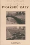 Pražské kaly