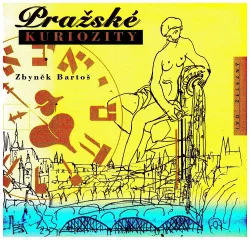 Pražské kuriozity