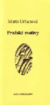 Pražské motivy