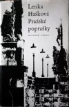 Pražské poprašky