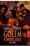 Golem rabbiho Löwa