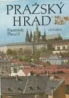 Pražský hrad