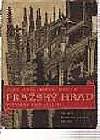 Pražský hrad – výtvarné dílo staletí