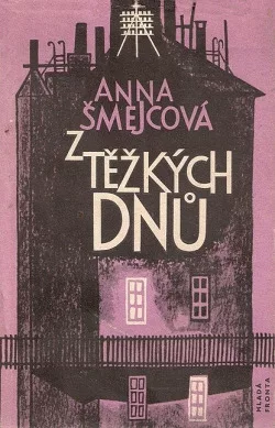 Z těžkých dnů
