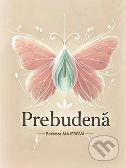 Prebudená