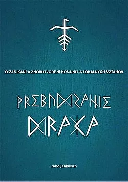 Prebúdzanie draka