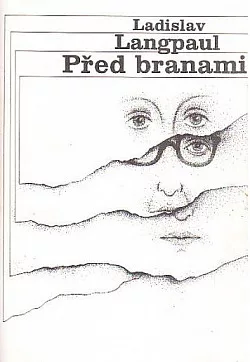 Před branami