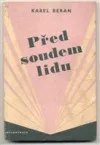Před soudem lidu