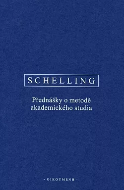 Přednášky o metodě akademického studia