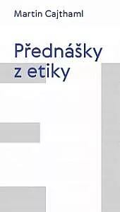 Přednášky z etiky