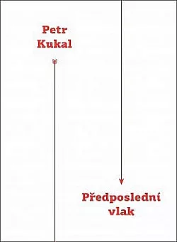 Předposlední vlak