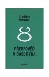 Předpověď v čase býka