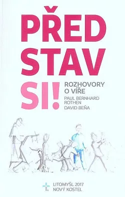 Představ si!