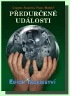 Předurčené události