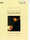 Přehled dějin novověké filosofe