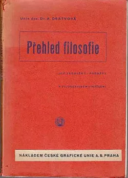 Přehled filosofie