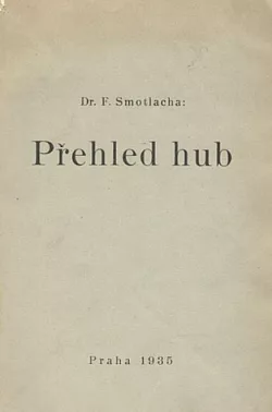 Přehled hub