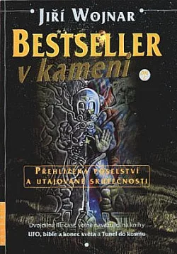 Bestseller v kameni 1