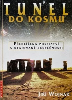 Tunel do kosmu