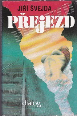 Přejezd