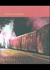 Překladatel Blumemberga