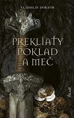 Prekliaty poklad a meč