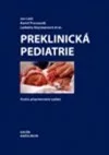 Preklinická pediatrie