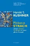 Překonat strach