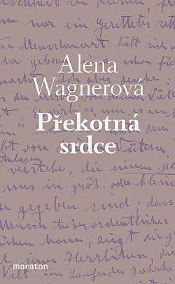 Překotná srdce