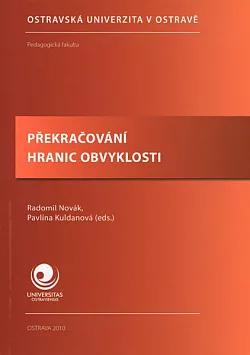 Překračování hranic obvyklosti
