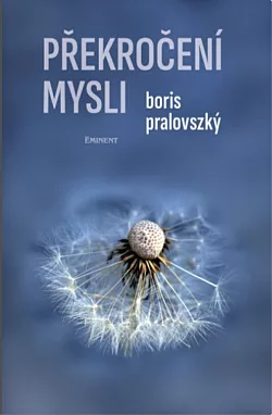 Překročení mysli