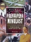 Překvapená minulost