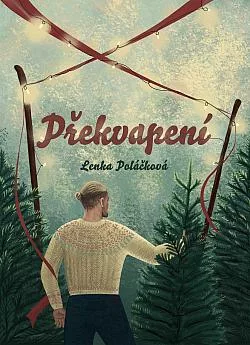 Překvapení