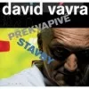 Překvapivé stavby