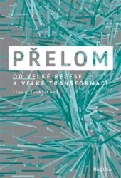 Přelom