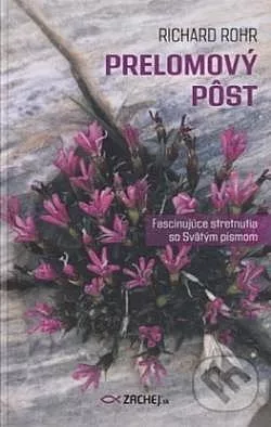 Prelomový pôst