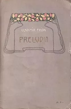 Preludia