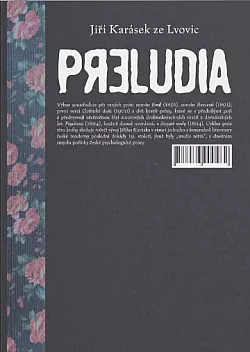 Preludia