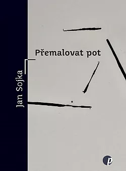 Přemalovat pot