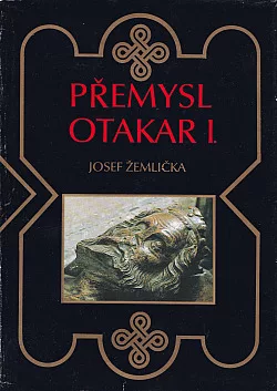 Přemysl Otakar I.