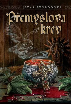 Přemyslova krev